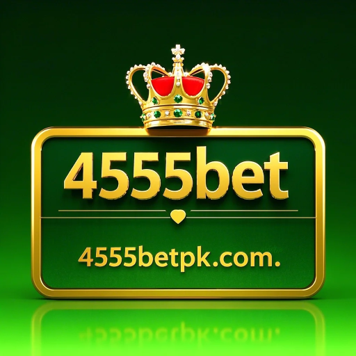 4555 bet